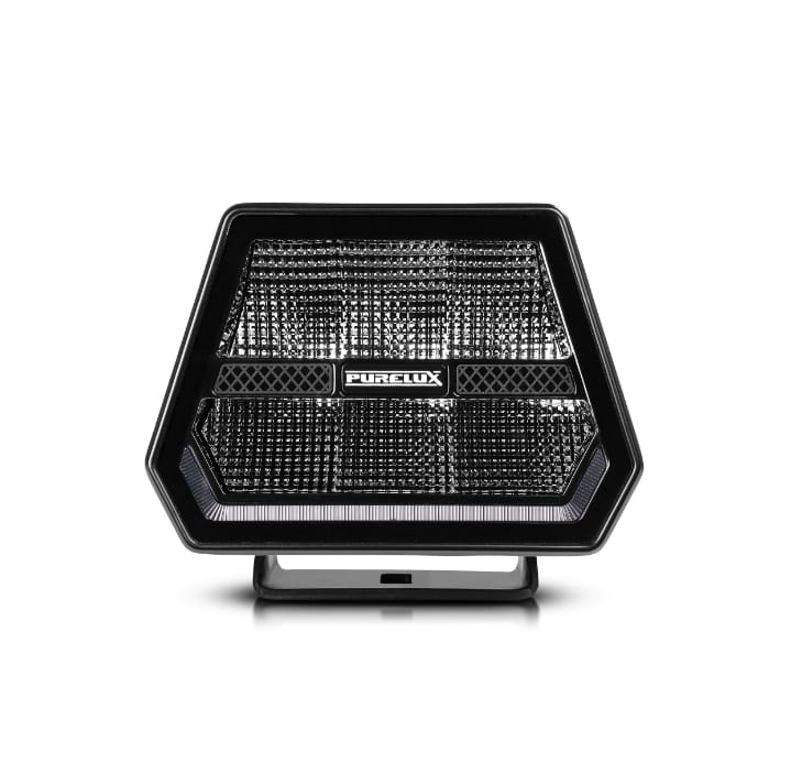 PURELUX Panther Alpha 90 FLOOD