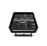 PURELUX Panther Alpha 90 FLOOD