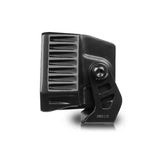 PURELUX Panther Alpha 90 FLOOD