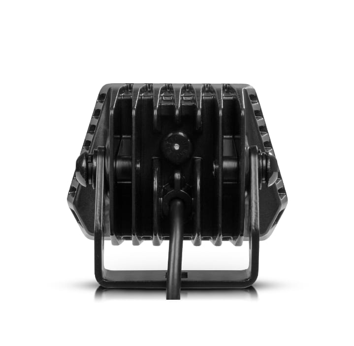 PURELUX Panther Alpha 90 FLOOD