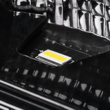 PURELUX Panther Alpha 90 FLOOD