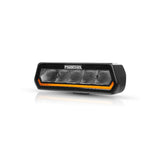 PURELUX Panther Alpha 30 FLOOD