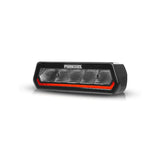 PURELUX Panther Alpha 30 FLOOD