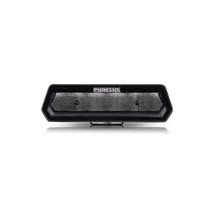 PURELUX Panther Alpha 30 FLOOD