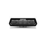 PURELUX Panther Alpha 30 FLOOD