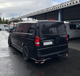 PURELUX Panther Alpha 30 FLOOD