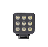 PURELUX Black Raven 50 FLOOD
