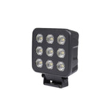 PURELUX Black Raven 50 FLOOD