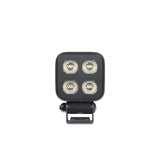 PURELUX Black Raven 20 FLOOD