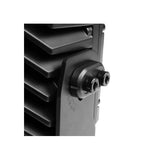 PURELUX Square 60 HD Gen2 FLOOD