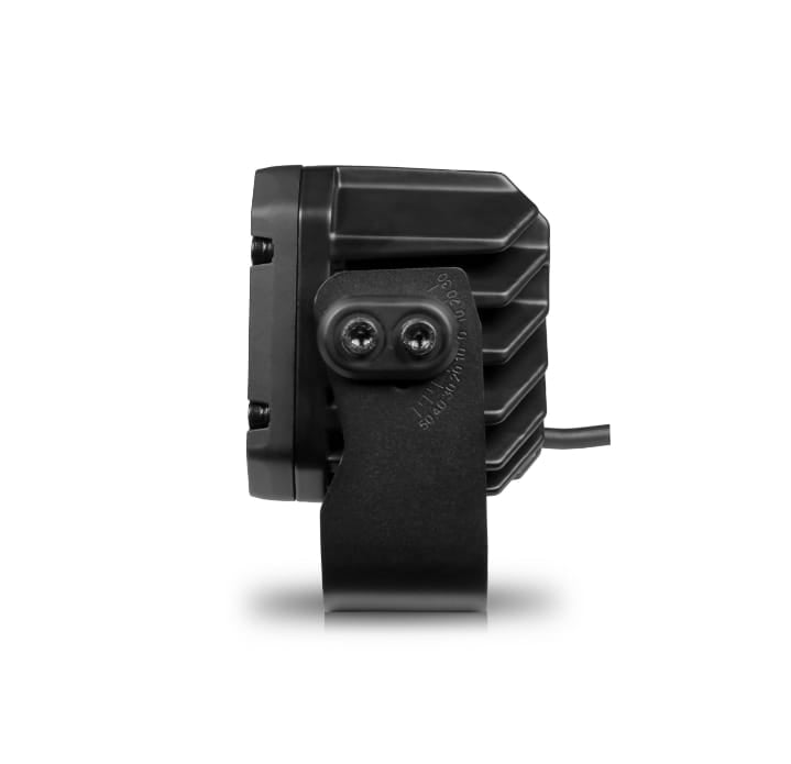 PURELUX Square 60 HD Gen2 FLOOD