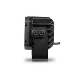PURELUX Square 60 HD Gen2 FLOOD