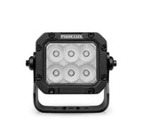 PURELUX Square 60 HD Gen2 FLOOD