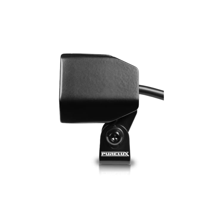 PURELUX Panther Alpha 20