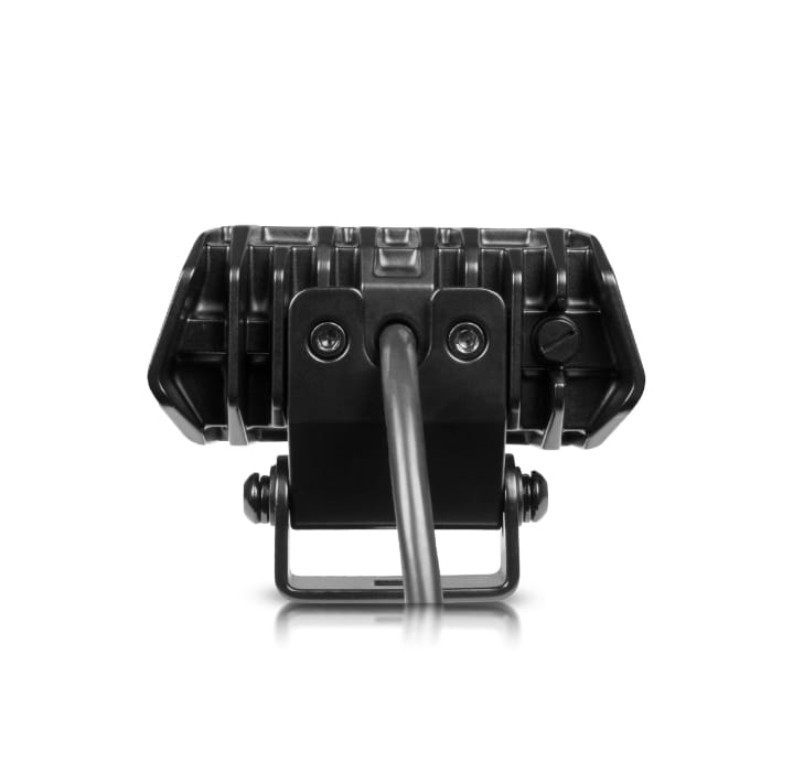 PURELUX Panther Alpha 20