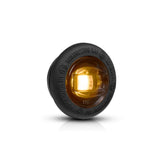 PURELUX Spectre 3X Flash 19 mm