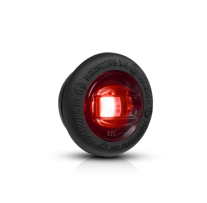 PURELUX Spectre 3X Flash 19 mm