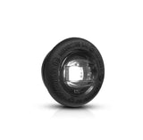 PURELUX Spectre 3X Flash 19 mm