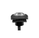 PURELUX Spectre 3X Flash 19 mm