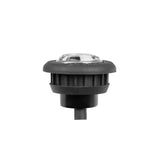 PURELUX Spectre 3X Flash 19 mm