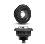 PURELUX Spectre 3X Flash 19 mm