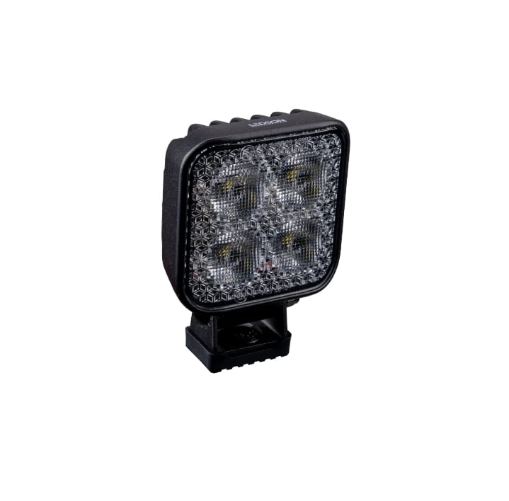 LEDSON Lumina SQ4 arbejdslys