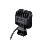 LEDSON Lumina SQ4 arbejdslys