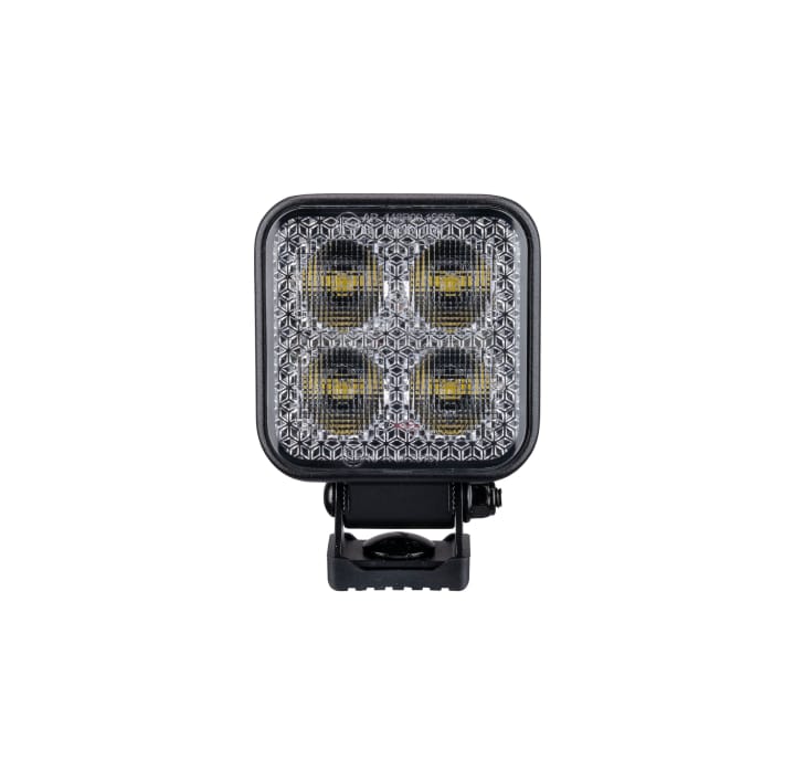 LEDSON Lumina SQ4 arbejdslys