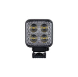 LEDSON Lumina SQ4 arbejdslys