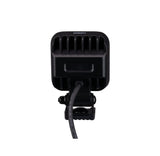 LEDSON Lumina SQ4 arbejdslys