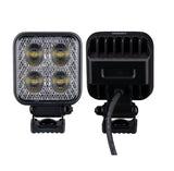 LEDSON Lumina SQ4 arbejdslys