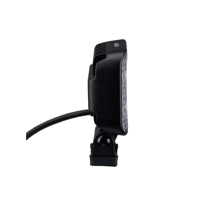 LEDSON Lumina SQ4 arbejdslys
