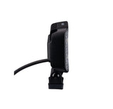 LEDSON Lumina SQ4 arbejdslys