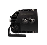 OPTIBEAM Savage 12” – Fjernlys m. dual markeringslys