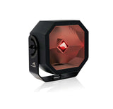 OPTIBEAM OctaX 6.0 Ambient LED arbejdslampe