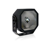 OPTIBEAM OctaX 6.0 Ambient LED arbejdslampe