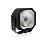 OPTIBEAM OctaX 6.0 Ambient LED arbejdslampe