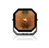 OPTIBEAM OctaX 6.0 Ambient LED arbejdslampe