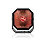 OPTIBEAM OctaX 6.0 Ambient LED arbejdslampe