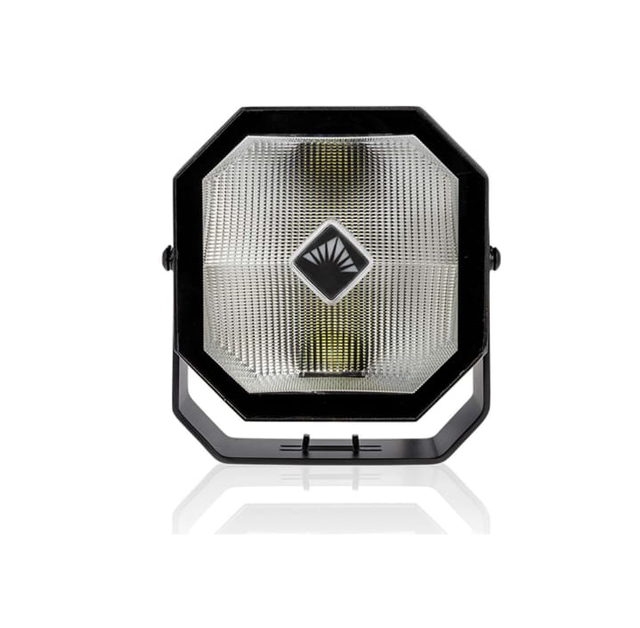 OPTIBEAM OctaX 6.0 Ambient LED arbejdslampe
