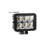 BULLPRO 120W LED Flood