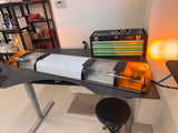 150 cm rotorbom