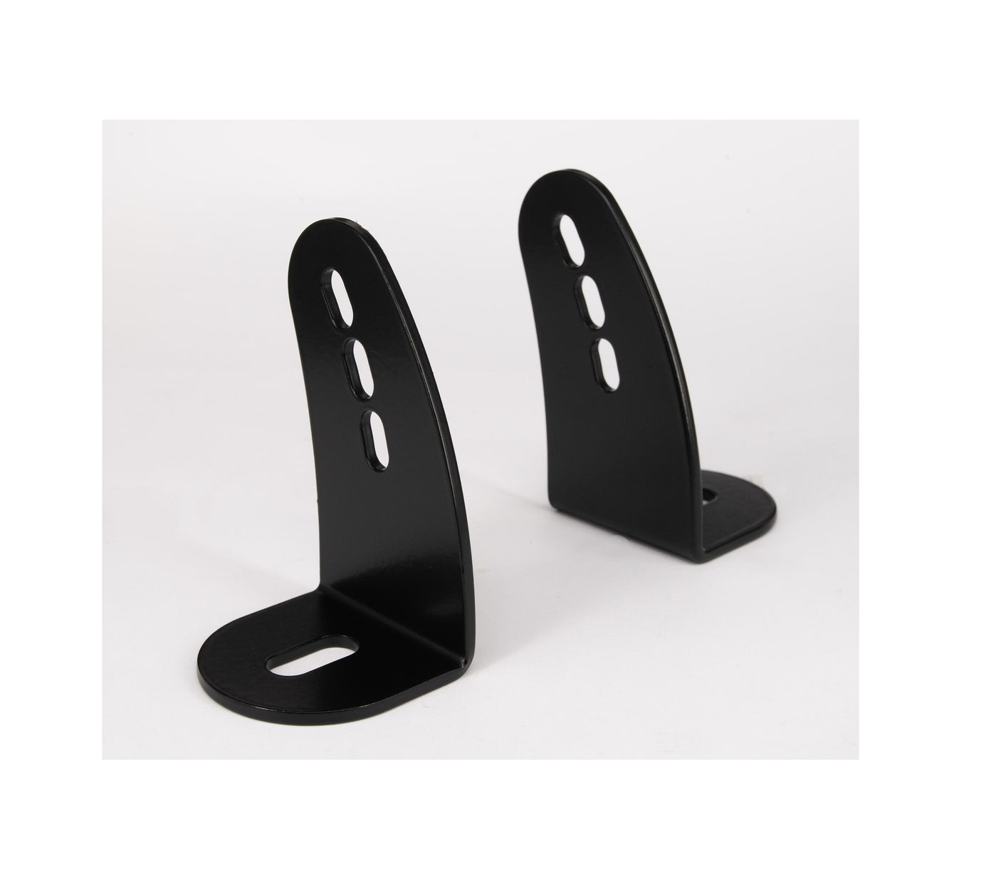 Side beslag til LAZER fjernlys