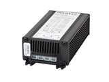 DC-DC Konverter galvanisk isoleret 12V - 12V / 16A