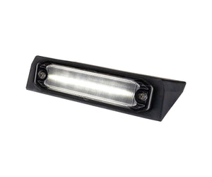 Markeringlys - Slim 12cm til tagmontering