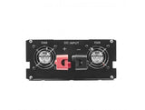GREEN CELL Inverter 3000W - 12V til 230V