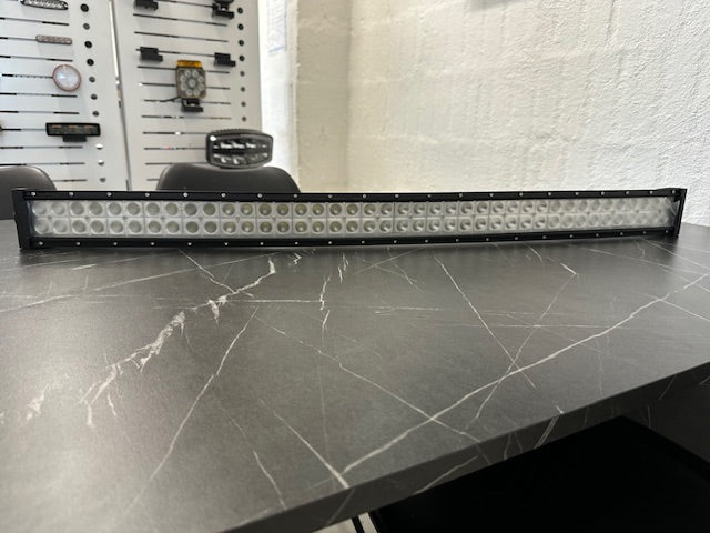 Arbejdslys BUET LED BAR 82cm