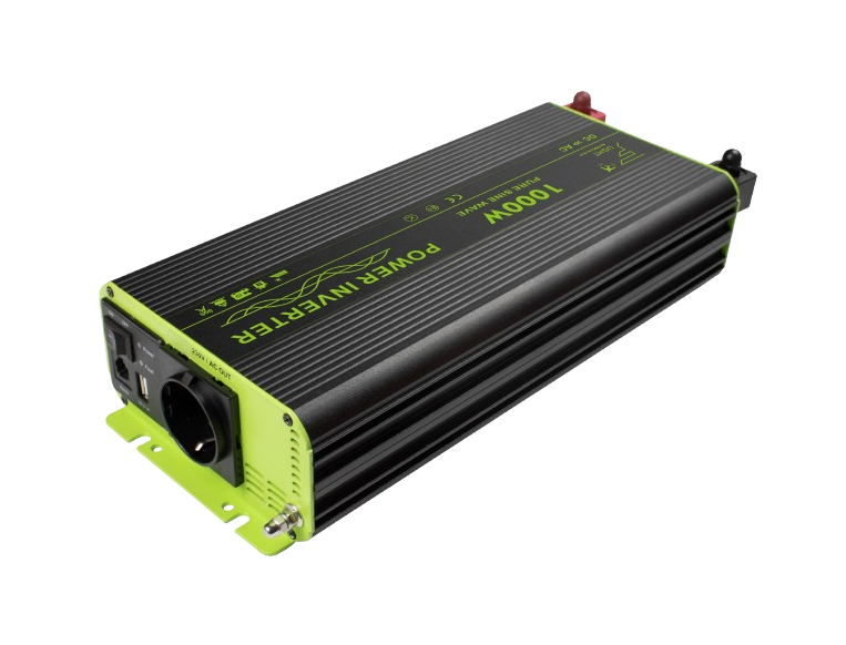Inverter 1000W
