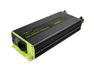Inverter 1000W