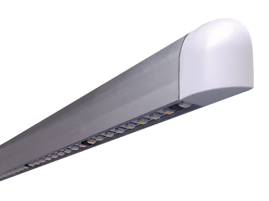 LED rail 103 cm